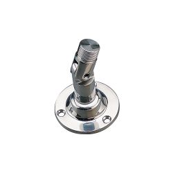 Sea-Dog Swivel Tall Antenna Base | Blackburn Marine Supply